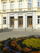 Brno