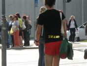 Brno