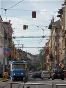 Brno