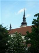 Brno