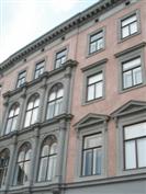 Brno