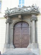 Brno