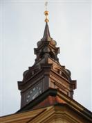 Brno