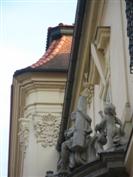 Brno