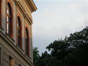 Brno