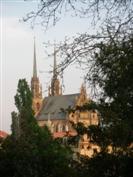Brno