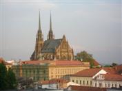 Brno