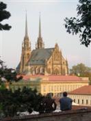 Brno