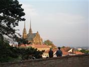 Brno