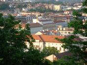 Brno