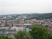 Brno