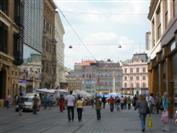 Brno
