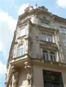 Brno