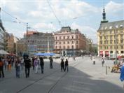 Brno
