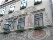 Brno