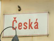 Brno