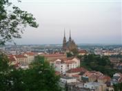 Brno