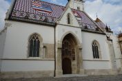 Gornji grad Zagreb