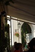 Gornji grad Zagreb