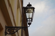 Gornji grad Zagreb