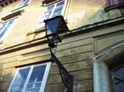 Gornji grad Zagreb
