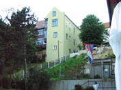 Gornji grad Zagreb