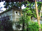 Gornji grad Zagreb