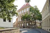 Gornji grad Zagreb