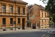 Gornji grad Zagreb