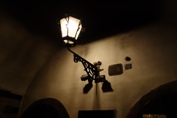 Gornji grad Zagreb