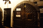 Gornji grad Zagreb