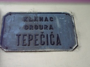 Gornji grad Zagreb