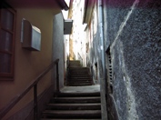 Gornji grad Zagreb