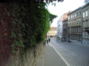 Gornji grad Zagreb