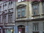 Gornji grad Zagreb