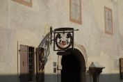 Gornji grad Zagreb