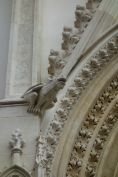 Gornji grad Zagreb