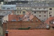 Gornji grad Zagreb