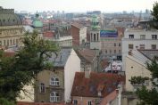 Gornji grad Zagreb