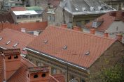 Gornji grad Zagreb
