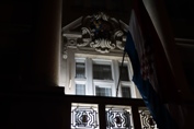 Gornji grad Zagreb