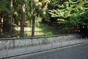 Gornji grad Zagreb