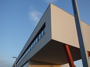 Porec_Parenzo