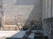 Eufrazijeva_bazilika