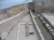 Eufrazijeva_bazilika