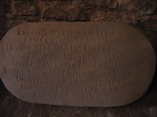 Biskupija