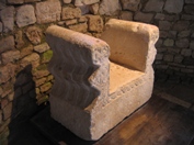 Biskupija