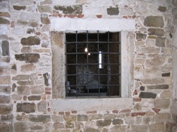 Biskupija