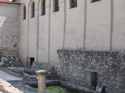 Eufrazijeva_bazilika