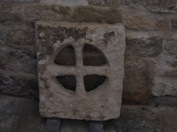 Biskupija
